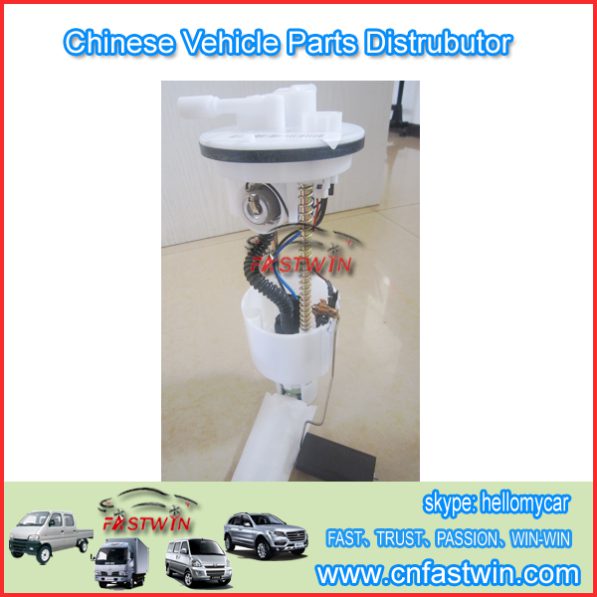 AUTO FUEL PUMP 465Q11 FOR CHANA II