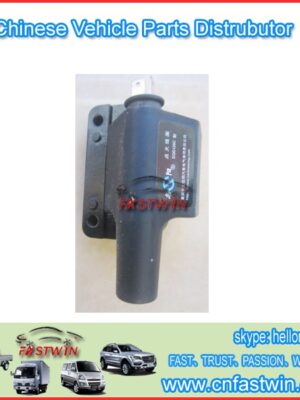 AUTO IGNITION COIL FOR CHERY QQ 0.8
