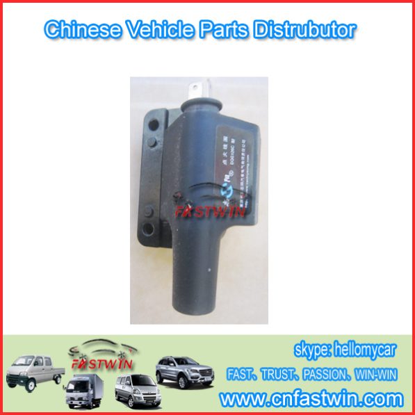 AUTO IGNITION COIL FOR CHERY QQ 0.8