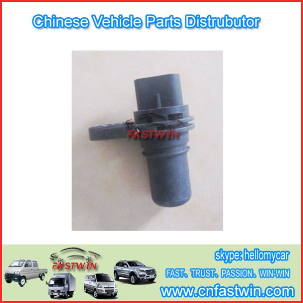 AUTO CRANKSHAFT POSTIONS SENSOR 0961