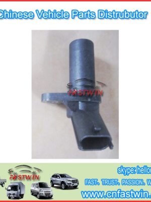 AUTO CRANKSHAFT POSTIONS SENSOR FOR CHANA 285