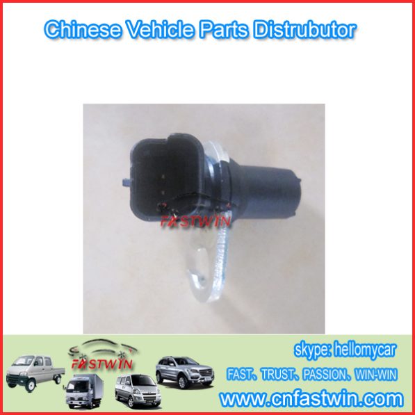 AUTO CRANKSHAFT POSTIONS SENSOR FOR CHANA 11