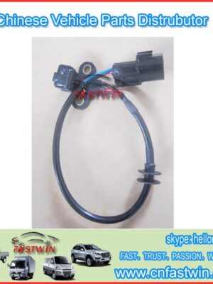 AUTO CRANKSHAFT POSTIONS SENSOR FOR MITIBUSHI