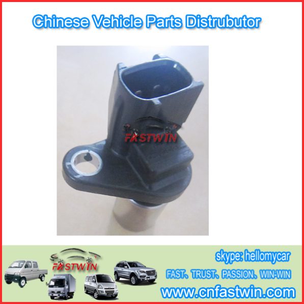 AUTO CRANKSHAFT POSTIONS SENSOR FOR XIALI N51