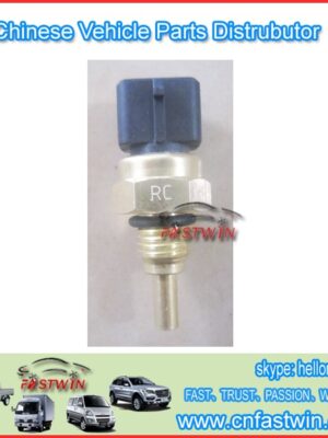 AUTO WATER TEMPERATURE SENSOR FOR ChERY QQ 0.8