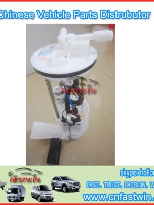 DFM 474 FUEL PUMP 小康474 1 AUTO FUEL PUMP FOR DFM 474