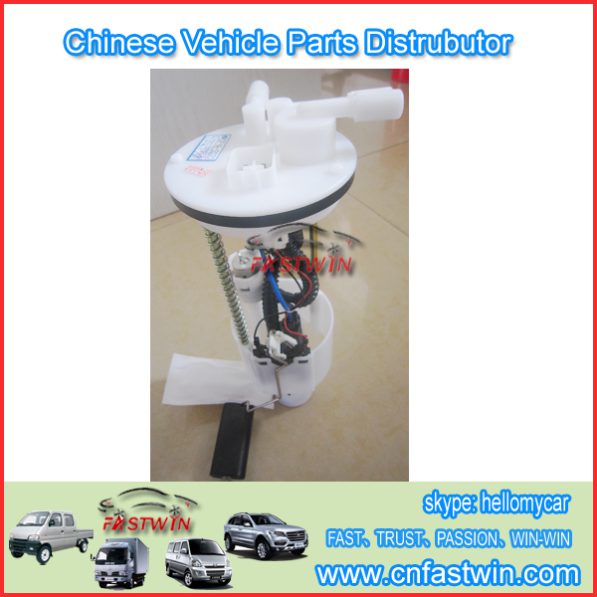 AUTO FUEL PUMP FOR DFM 474