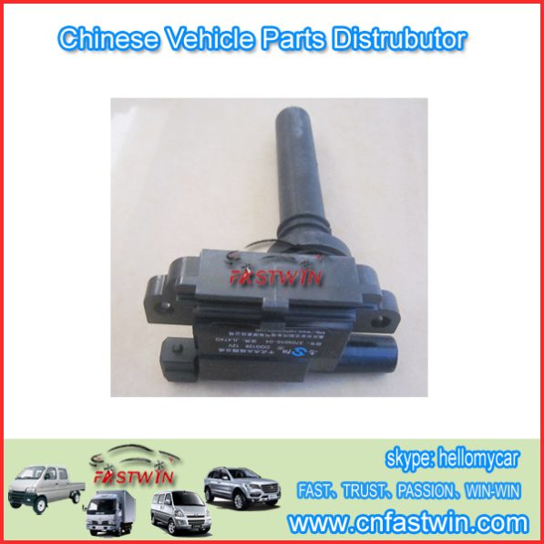 AUTO IGNITION COIL FOR CHANA DFM 474