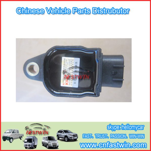 AUTO IGNITION COIL FOR CHANGHE K14