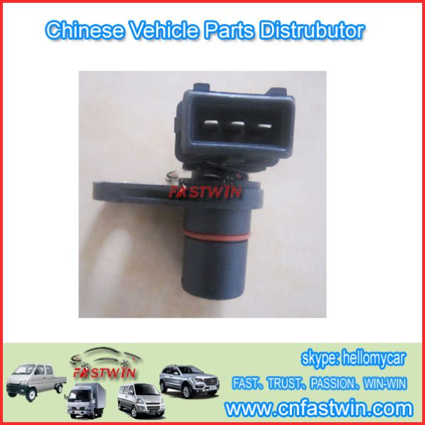 AUTO CAMSHAFT SENSOR FOR MOTO