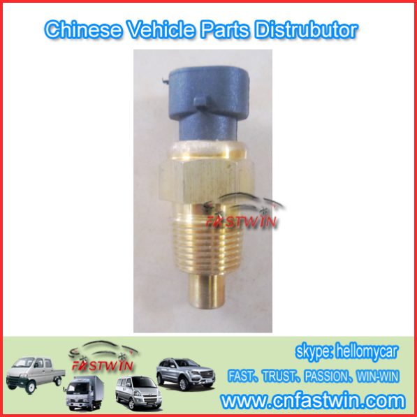 AUTO WATER TEMPERATURE SENSOR FOR MOTO