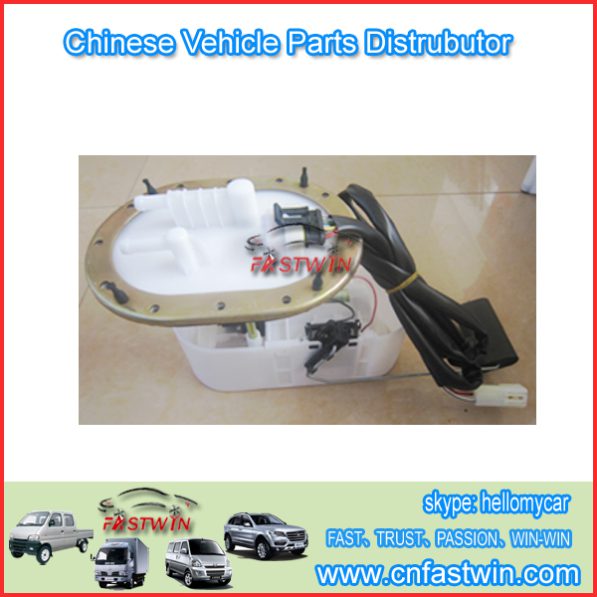 AUTO FUEL PUMP OBD1 FOR XIALI