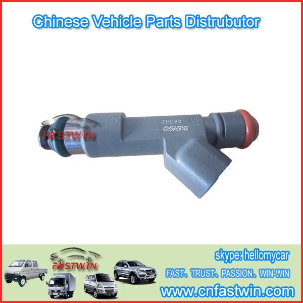 AUTO INJECTORS FOR XIALI WEIZHI .