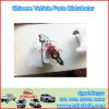 AUTO FUEL PUMP FOR ZHONGYI.
