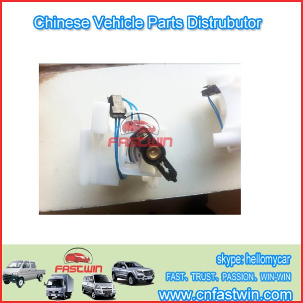 AUTO FUEL PUMP FOR ZHONGYI.
