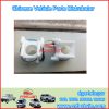 AUTO FUEL PUMP FOR ZHONGYI.