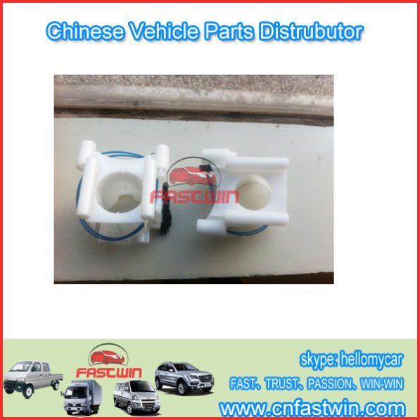 AUTO FUEL PUMP FOR ZHONGYI.