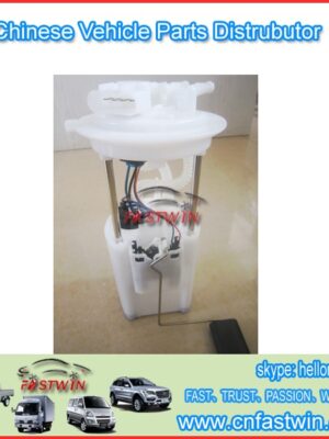 AUTO FUEL PUMP FOR ZHONGYI  TEKTRONIX