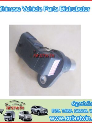 AUTO CAMSHAFT SENSOR FOR WULING