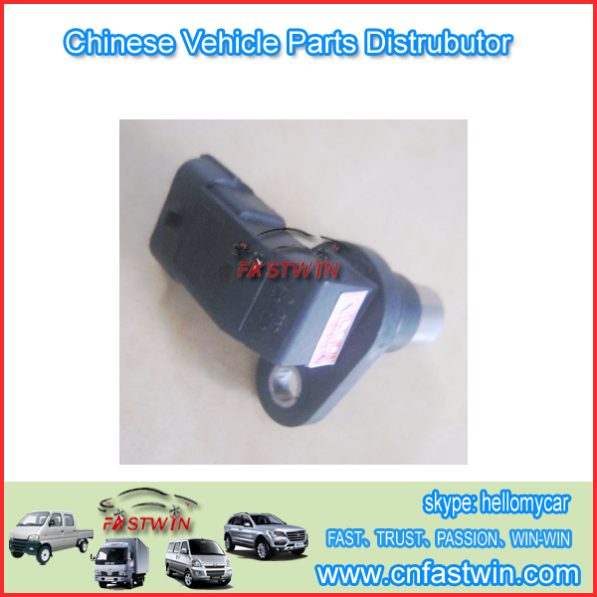 AUTO CAMSHAFT SENSOR FOR WULING