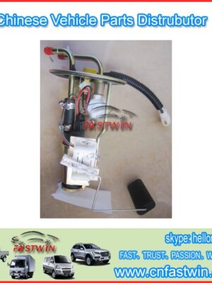 AUTO FUEL PUMP FOR WULING N200 N300