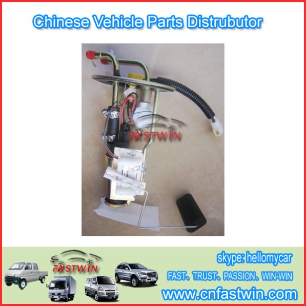 AUTO FUEL PUMP FOR WULING N200 N300