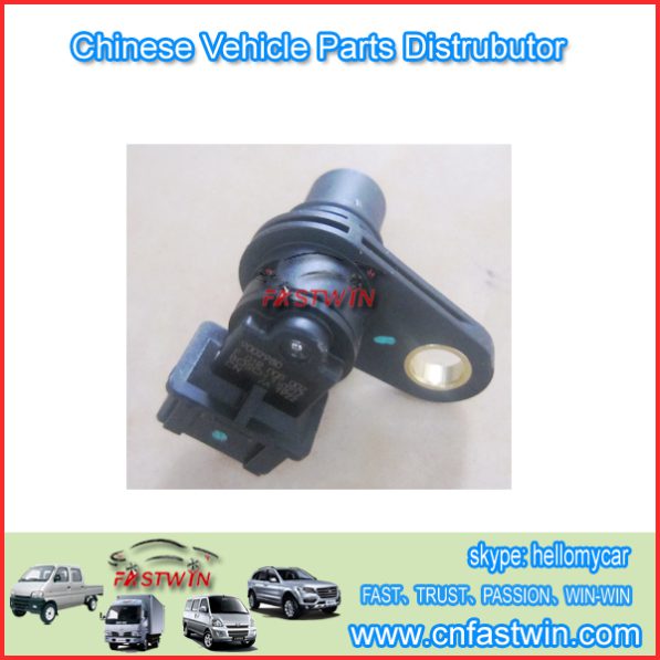 AUTO CAMSHAFT SENSOR FOR WULING B12 B12D