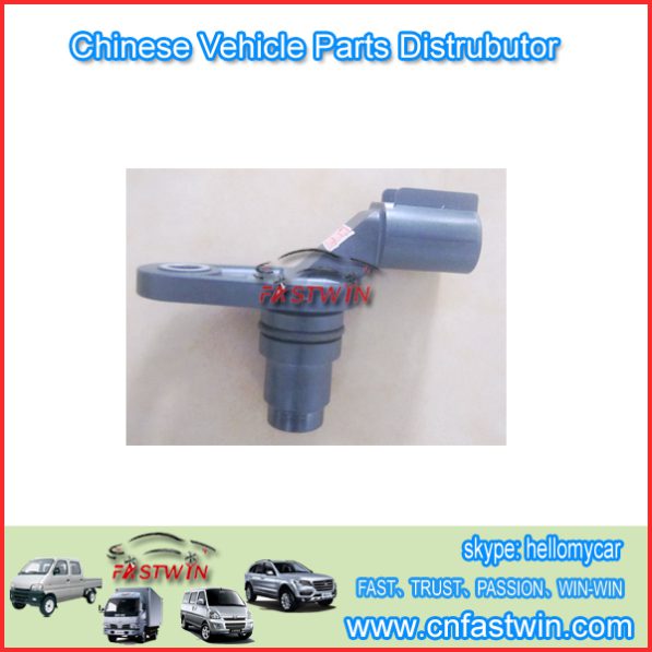 AUTO CAMSHAFT SENSOR FOR WULING C14