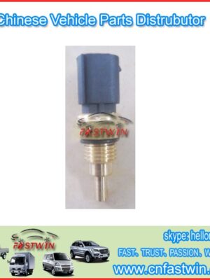 AUTO WATER TEMPERATURE SENSOR FOR  CHEVROLET N30