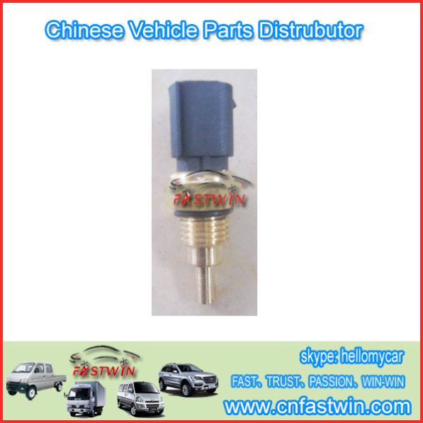 AUTO WATER TEMPERATURE SENSOR FOR  CHEVROLET N30