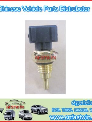 AUTO WATER TEMPERATURE SENSOR FOR WULING SIMIONS