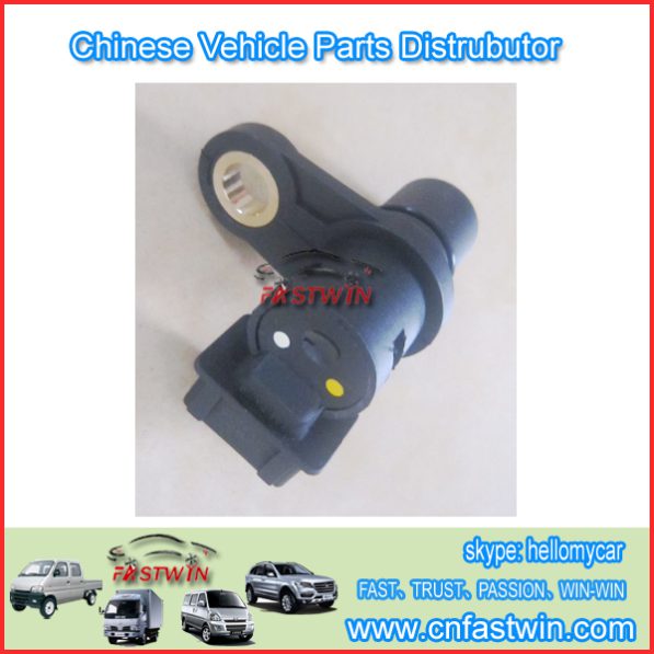 AUTO CAMSHAFT SENSOR FOR SIMIONS