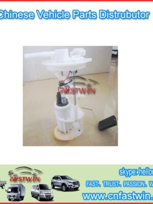 AUTO FUEL PUMP FOR FAW CA1010