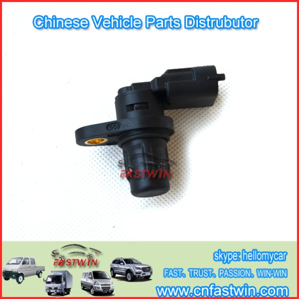 AUTO CAMSHAFT SENSOR F01R00B003 FOR CHANA II465