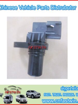 AUTO CAMSHAFT SENSOR FOR CHANGHE