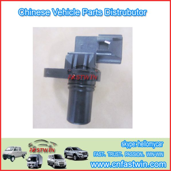 AUTO CAMSHAFT SENSOR FOR CHANGHE
