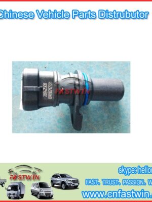 AUTO CAMSHAFT SENSOR 4G15 FOR GEELY