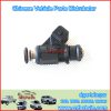 AUTO INJECTORS 25335146 FOR HAFEI