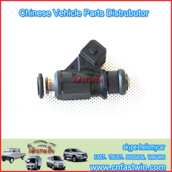 AUTO INJECTORS 25335146 FOR HAFEI