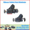 AUTO INJECTORS 25335146 FOR HAFEI