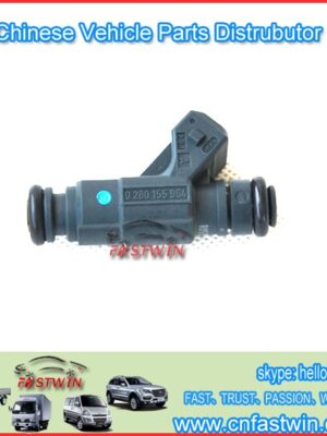 AUTO INJECTORS O280155964 FOR CHANA
