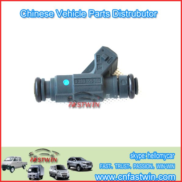 AUTO INJECTORS O280155964 FOR CHANA