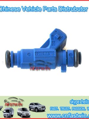AUTO INJECTORS O280156166 FOR 4G1813