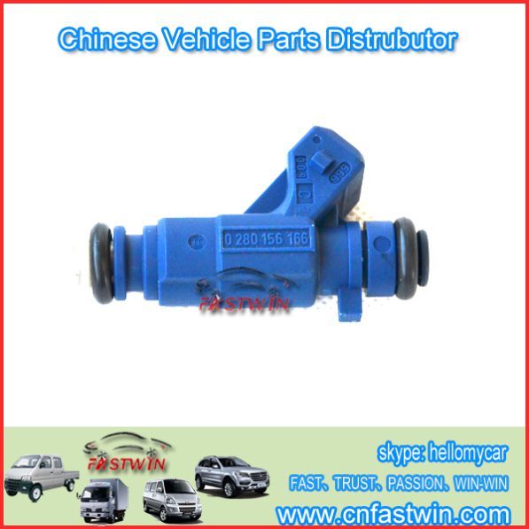 AUTO INJECTORS O280156166 FOR 4G1813