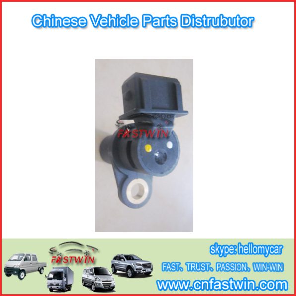 夏利锐意泰克 XIALI CAMSHAFT SENSOR AUTO CAMSHAFT SENSOR FOR XIALI