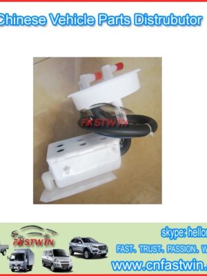 AUTO FUEL PUMP FOR LIFAN