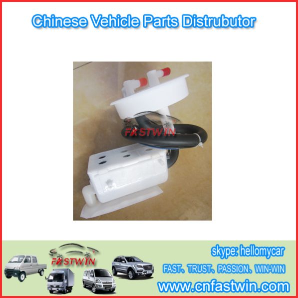AUTO FUEL PUMP FOR LIFAN