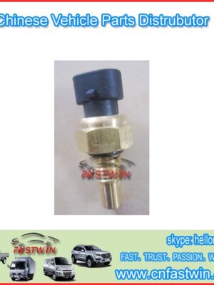 AUTO WATER TEMPERATURE SENSOR FOR DELPHI