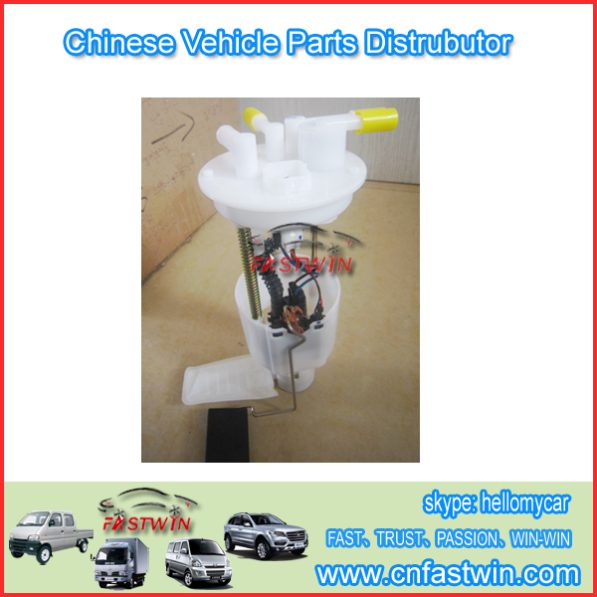 AUTO FUEL PUMP FOR CHANGHE