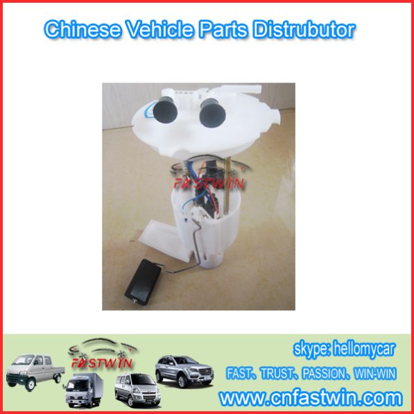 昌铃王爱迪尔1 CHANGHE IDEAL FUEL PUMP AUTO FUEL PUMP FOR CHANGHE IDEAL